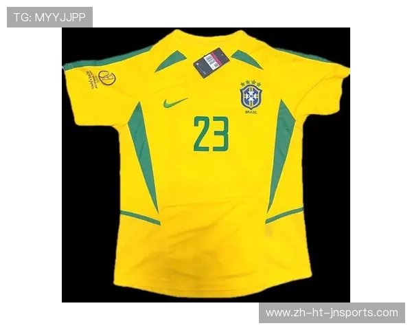 高性能面料在足球训练服中的应用与运动表现分析