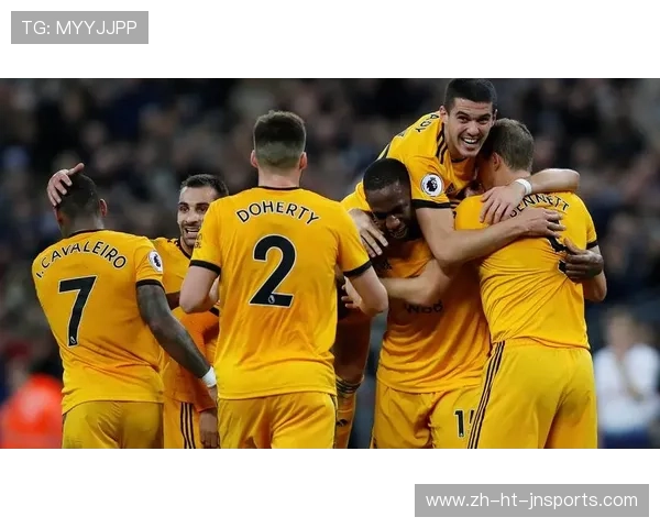 英超球队为何如此众多足球工业下的生态解读