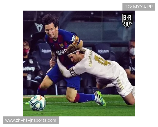 西甲联赛冠军排行榜 回顾历年豪门争冠之路