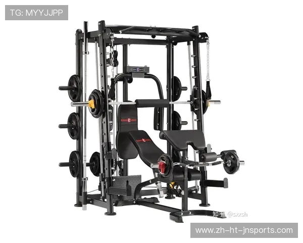 飞鸟组合健身器材产品介绍及训练方案